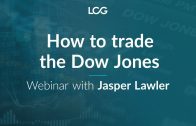 How to trade the Dow Jones