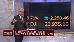 Stocks-halted-for-15-minutes-at-open-after-SP-500-drops-7