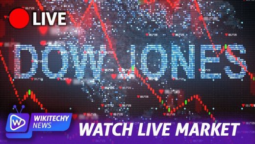 Live-Market-Watch-Dow-Jones-reacts-to-Coronavirus-efforts-4292020