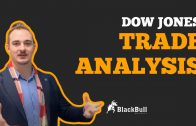 Dow Jones Trade Analysis | BlackBull Markets