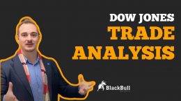 Dow-Jones-Trade-Analysis-BlackBull-Markets
