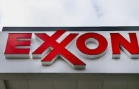 Market recap Tuesday August. 26: Exxon leaves Dow after 88 years among one of day’s worst performers